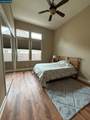 3973 Bolinas Place - Photo 23