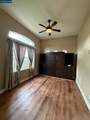 3973 Bolinas Place - Photo 24