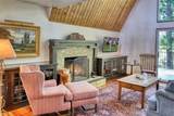 180 Grass Valley - Photo 10