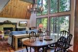 180 Grass Valley - Photo 11