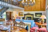 180 Grass Valley - Photo 12