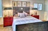 180 Grass Valley - Photo 13