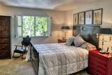 180 Grass Valley - Photo 14