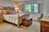 180 Grass Valley - Photo 15
