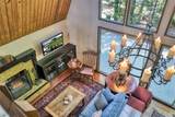 180 Grass Valley - Photo 16