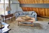 180 Grass Valley - Photo 17