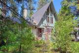 180 Grass Valley - Photo 18