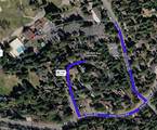180 Grass Valley - Photo 20