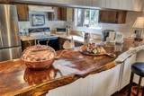 180 Grass Valley - Photo 5