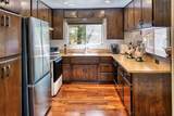 180 Grass Valley - Photo 6