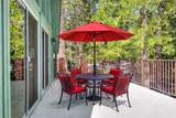 180 Grass Valley - Photo 7