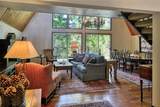 180 Grass Valley - Photo 8