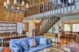 180 Grass Valley - Photo 9