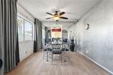 2130 Spice Street - Photo 10