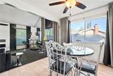 2130 Spice Street - Photo 11