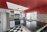 2130 Spice Street - Photo 12