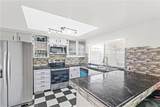 2130 Spice Street - Photo 13