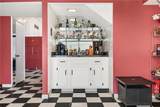 2130 Spice Street - Photo 14