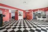 2130 Spice Street - Photo 15