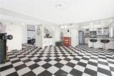 2130 Spice Street - Photo 16