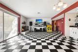2130 Spice Street - Photo 17