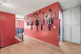 2130 Spice Street - Photo 18