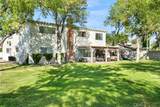 2130 Spice Street - Photo 2