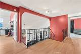 2130 Spice Street - Photo 20