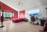 2130 Spice Street - Photo 21