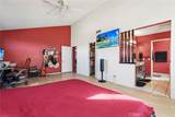 2130 Spice Street - Photo 22