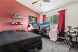 2130 Spice Street - Photo 23