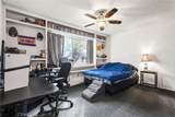 2130 Spice Street - Photo 25