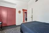 2130 Spice Street - Photo 26