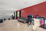2130 Spice Street - Photo 27