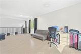 2130 Spice Street - Photo 28