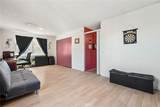 2130 Spice Street - Photo 29