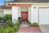 2130 Spice Street - Photo 3