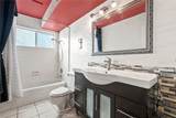 2130 Spice Street - Photo 31