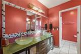 2130 Spice Street - Photo 32