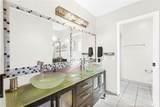 2130 Spice Street - Photo 33