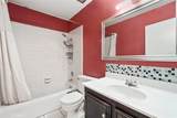 2130 Spice Street - Photo 34