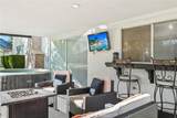 2130 Spice Street - Photo 35