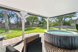2130 Spice Street - Photo 36