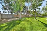 2130 Spice Street - Photo 38