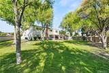 2130 Spice Street - Photo 39