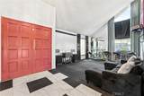 2130 Spice Street - Photo 4