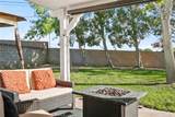 2130 Spice Street - Photo 40