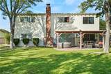 2130 Spice Street - Photo 41
