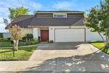 2130 Spice Street - Photo 42
