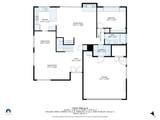 2130 Spice Street - Photo 43
